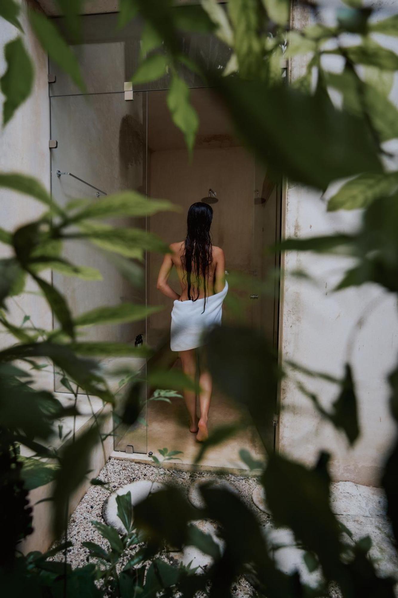 Colonte Hotel Origen Валядолид Екстериор снимка