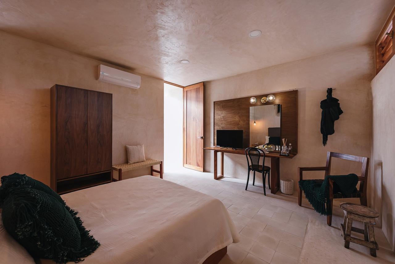 Colonte Hotel Origen Валядолид Екстериор снимка